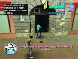 Image result for vice city game