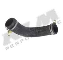 Mopar Replacement Parts · KLM Performance · KLM Performance