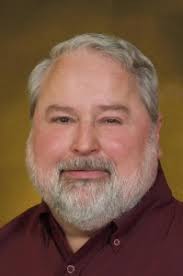 Thank You, Dr. Sarno