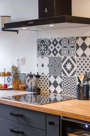 Pin En Kitchen Decor