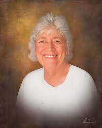 Lois Marie Stephens Obituary