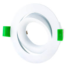 Check spelling or type a new query. Modular Downlight Trim Options For Rlfm Series Led Recessed Light Engines Super Bright Leds
