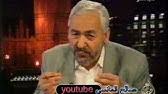 • شيء اذا وقفنا قبالته وبكينا يبكي واذا ضحكنا يضحك ؟ Ø³Ù‚Ø· Ø§Ù„Ø·Ø§ØºÙŠØ© Ø¹Ù†Ø¯Ù…Ø§ Ø¨ÙƒÙ‰ Ø§Ù„Ø´ÙŠØ® Ø±Ø§Ø´Ø¯ Ø§Ù„ØºÙ†ÙˆØ´ÙŠ ÙˆÙ…Ø°ÙŠØ¹ Ø§Ù„Ø­ÙˆØ§Ø± Youtube