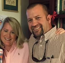 James Kennedy "Jay" Jarrett, Jr. Obituary