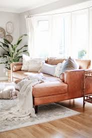 See more ideas about boho living, bohemian decor, decor. 92 Boho Living Room Ideas House Interior Living Room Decor Boho Living Room