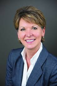 Goode enters mayor's race