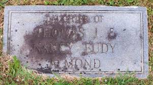 Running Creek Primitive Baptist Church Cemetery