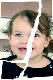 Seven miles > U.S. Air Forces in Europe