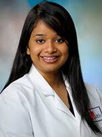 Pediatric Endocrinology