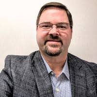 Dave Hope Email & Phone Number