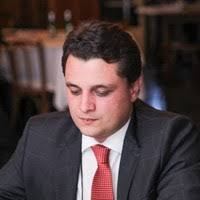 200+ "Bussolini" profiles