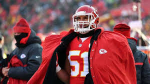I have only just begun using the /execute command, so i'm a little confused. Chiefs Steelers Nfl Divisional Playoff Game Pushed Back By Winter Storm Jupiter The Weather Channel Articles From The Weather Channel Weather Com