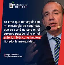 Ahora resulta … 🤨