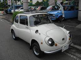 スバル ３６０ デラックス 旧車専門店 ｆｌｅｘ ａｕｔｏ ｒｅｖｉｅｗ 横浜店 goo net中古車情報 スバル360 旧車 スバル