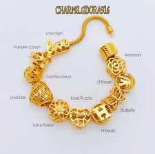 Check spelling or type a new query. Gelang Emas Masdora Home Facebook