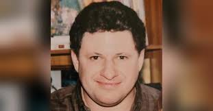 Richard D Icide II Obituary