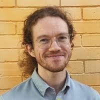 42200+ "Amos" profiles