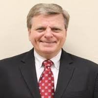 30+ "Robert Laut" profiles