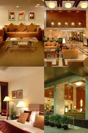 Best Business Hotel In Bangalore In 2020 Hotel Cosmos Bengaluru