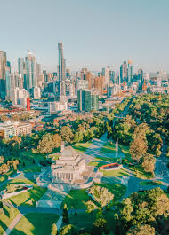 The age has the latest local news on melbourne, victoria. 10 Best Things To Do In Melbourne Australia Hand Luggage Only Travel Food Photography Blog