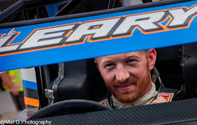 Some photos from Saturday. It was a pleasure to meet you Guardrail Greg  Carman!