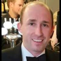 Mway Comms Information