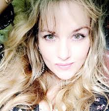 Kim Kay (@kim.kay.16144) • Facebook