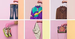 Maybe you would like to learn more about one of these? Best Places To Sell Your Clothes Online Save The Student
