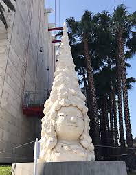 Apr 01, 2021 · yoshitomo nara is among the most beloved japanese artists of his generation. å¥ˆè‰¯ç¾Žæ™º åˆã®å›½éš›çš„ãªå›žé¡§å±• ï½Œï½ï½ƒï½ï½ã§ï¼—æœˆï¼•æ—¥ã¾ã§é–‹å‚¬ Rafu Shimpo