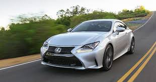 Toyota is recalling 700,000 vehicles due to a faulty fuel pump that can cause engines to stall, leading to an increased risk for a crash. Toyota Recalls Nearly 700 000 Vehicles To Fix Faulty Fuel Pumps Cbs News