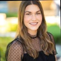 10+ "Teresa Labbe" profiles