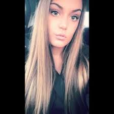 Alyssa Mackenzie Dee (adecocker26)