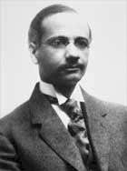 Female Medical College & Homeopathic Medical College of Pennsylvania  Presented by Sylvain Cazalet