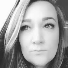 Erin Murchison (@Elmtree419)