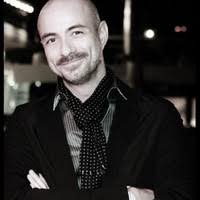 Emmanuel BRUNO Email & Phone Number