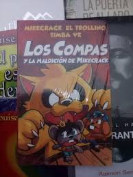 Ya Son 5 Los Libros De Aventuras Leer Para Ser Mejores Facebook