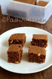 Parle G Biscuit Cake Quick Biscuit Cake Recipe Hide And Seek Eggless Steamed Biscuit Cake Padhuskitchen Recipe Biscuit Cake Cake Recipes Quick Biscuits