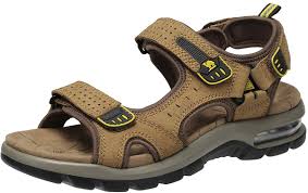 Buy woodland women's sandals for at best price from woodland official website. Ø£Ù…Ø§Ù…Ùƒ ØªØ®ÙÙŠØ¶ ØµÙ„Ø© Leather Crown Sandals Psidiagnosticins Com