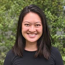 How to safely switch your business electricity supplier