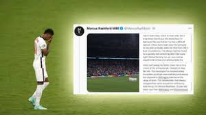 The 2020 uefa european football championship, commonly referred to as uefa euro 2020 or simply euro 2020, is scheduled to be the 16th uefa european championship. 6evtria J0yqnm