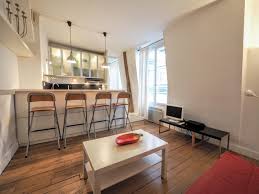 Maybe you would like to learn more about one of these? Paris Apartment Rental One Bedroom Apartment For Rent Le Marais Bastille
