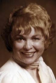 Vivian Lambert Kanowitz Obituary