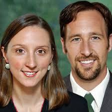 TOP 10 BEST Neighbor Disputes near Sunman, IN 47041