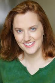 Michele Hester's Instagram, Twitter & Facebook