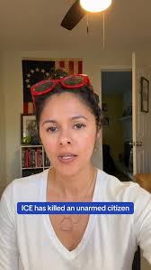 It's been very overwhelming and difficult keeping track of all the people  ICE has detained. Alee Vang is one of them, and he needs medical help but  ICE is refusing to give