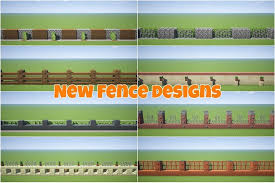 15 1 K Gilla Markeringar 116 Kommentarer Minecraft Spremberg Mc Spremberg Pa Instagram Here Are N In 2020 Minecraft Construction Minecraft Plans Minecraft Farm