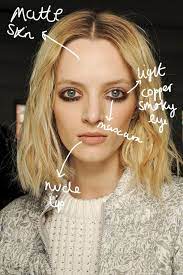 90s Grunge Hair Grunge Hair 90s Hairstyles