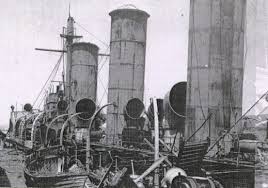 Image result for White 1981 Fleet