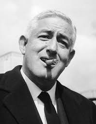 50s Westerns DVD News #260: The Fastest Guns Of The West