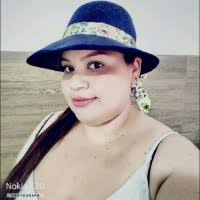 40+ "Cabrera-pimentel" profiles